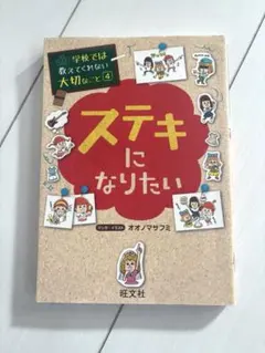 seika02様 リクエスト 2点 まとめ商品