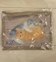 Item thumbnail for item 3ab884a7-b8bc-4b7b-8ee0-f33f5d9afd46