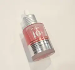 ANUA(アヌア)ダークスポットセラム30ml 10+