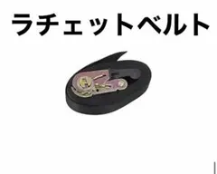 Item thumbnail for item 9563a086-a8b2-4b17-9fd7-90a6724704a2