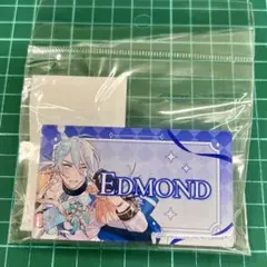 Nu:カーニバル ドン・キホーテ コラボ エドモンド アクリルスタンド