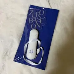 2026年最新】Zero ペンライトの人気アイテム - メルカリ