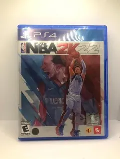 Item thumbnail for item fa3cc1b5-e6c1-4c87-8677-e28762f40f04