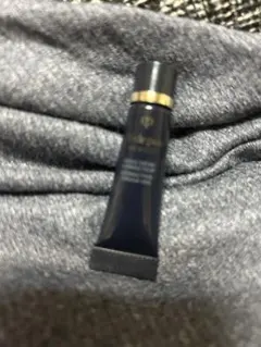 クレドポーボーテ化粧下地 クリームヴェール3ml