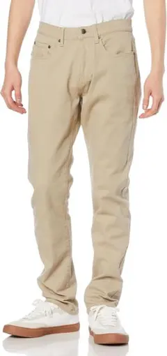 Amazon Essentials ジーンズ アスレチックフィット ストレッチ