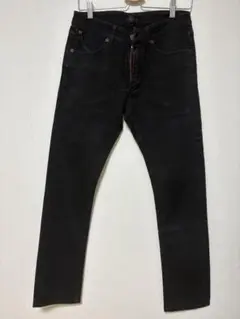 SUPERFINE SLY 30インチ ／ベイクルーズ アローズ ベイブルック