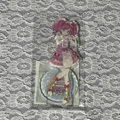 2026年最新】天羽まどか アクスタの人気アイテム - メルカリ