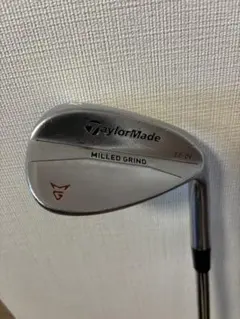 Item thumbnail for item e3fccafb-3248-4768-a1b4-5ccd4963cb63