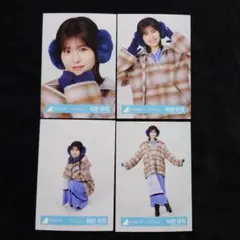 ⭐*読様 アイドル フォトハンガー 9枚セット 2026年最新】アイドルハンガーの人気アイテム - メルカリ