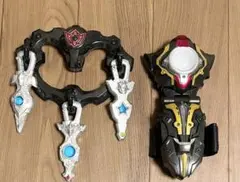 Item thumbnail for item 359fbf81-30a8-4ab1-b61f-5044db685982