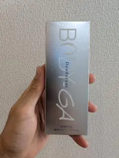 2026年最新】body-ga 薬用の人気アイテム - メルカリ