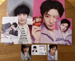 河童様 リクエスト 2点 まとめ商品