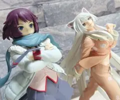 再々値下　即日発送　美少女フィギュアまとめ売り 2025年最新】美少女フィギュア まとめ売りの人気アイテム - メルカリ