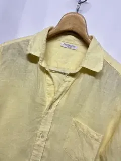 Item thumbnail for item 0947068b-2348-4580-96c9-83a4e281885e