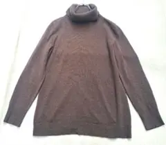 Item thumbnail for item 2ca2471e-78c5-4e5e-9b1c-288669f76361