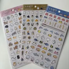 蘭丸様 リクエスト 2点 まとめ商品