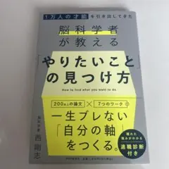 Item thumbnail for item 54a48303-7a83-4f18-82d4-8ffb187e2040