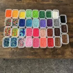 Item thumbnail for item 9904f0d5-2fbb-4ce1-b099-1764c8d7f1a4