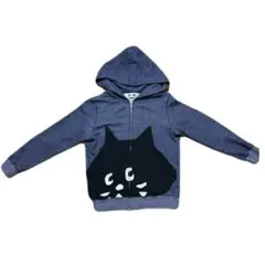 Item thumbnail for item 24eec2a8-0c07-4e6c-ac9e-446fd0f2f426