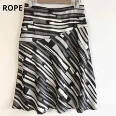 Item thumbnail for item 1e7417e5-41a8-4a67-9949-0388b1eb6d58