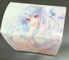 Summer Pockets 合皮デッキケース サマーポケッツ 空門蒼 新品 - メルカリ