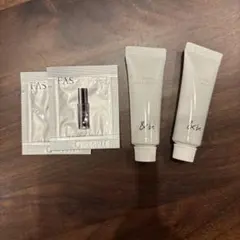 Item thumbnail for item be50dac2-7d66-4211-962b-3b38377b55a1