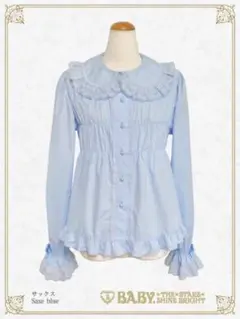 Item thumbnail for item f1c72e82-61a7-4b08-9960-2269b2c110af