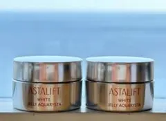 VOCE ヴォーチェ 2025年 12月号 アスタリフト　2個