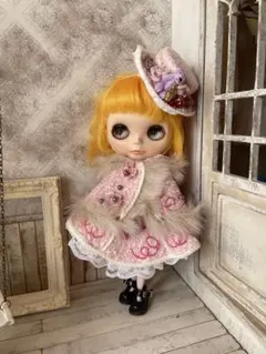 2025年最新】Blythe プチブライスの人気アイテム - メルカリ