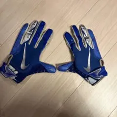 2025年最新】nike アメフト グローブの人気アイテム - メルカリ