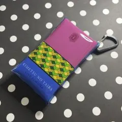 ゆちぷる様 リクエスト 2点 まとめ商品