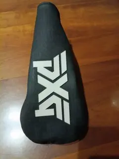 Item thumbnail for item 6a307321-2258-41e7-b5f4-ecfd93cfa3e2