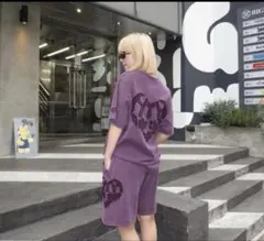 ☆値引き！ hydeist ライブスーツセット - メルカリ
