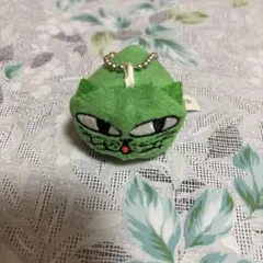 Mi　_プロフ必読_様 リクエスト 2点 まとめ商品