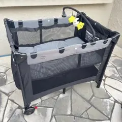 2025年最新】katoji プレイヤードの人気アイテム - メルカリ