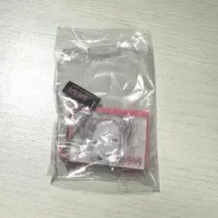 NANA C-pla限定ガチャ ミニチャームコレクション アイシャドウ ハチ