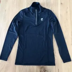 Item thumbnail for item e41a0db8-c554-4378-9e58-fc5382793f0b