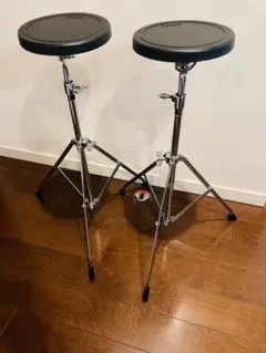 Item thumbnail for item 7dad0903-7c5b-4dcb-9026-b95fa8e57737