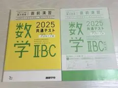 Item thumbnail for item 0c9db010-9fb0-448f-95e9-a7cf63e541da