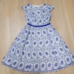 お値下げします♪様 リクエスト 2点 まとめ商品