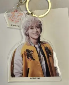 Item thumbnail for item a8794ec4-7f3f-4984-ab8f-f37ce8582323