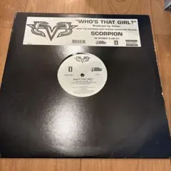 Ceasar Frazier *75 アナログレコード LP - メルカリ