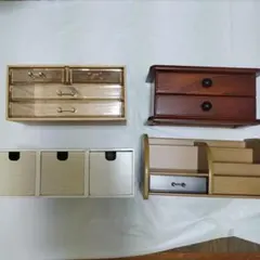 シルバニア パン屋さんトレーセット - メルカリ