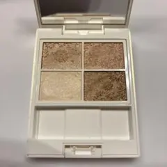 コスメデコルテ　アイグロウジェム　プレストコンパクト　WHITE BLISS