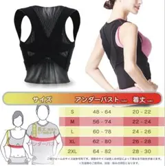 Item thumbnail for item b2ec5e1d-2b7b-4464-a856-0a8868fc5875