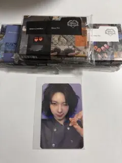 Item thumbnail for item c3f12449-f118-4f60-80b8-1e536112d2c5