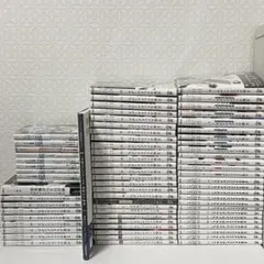 本編全26冊＋関連書籍内46冊 文豪ストレイドッグス 文スト 全巻セット 漫画