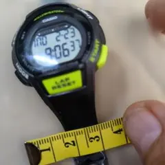 Item thumbnail for item fe5f26e7-194f-4e01-aeb5-62bc881569b9