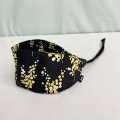 Item thumbnail for item 57a8d2ed-22fa-43bd-9f1d-fad18314d302