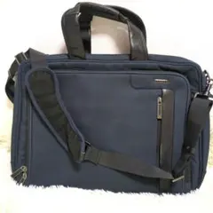 ACEGENE ビジネスバッグ　EVL2.0 28363　2WAY　B4